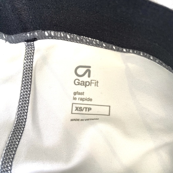 Gapfit women’s legging. - Picture 5 of 5
